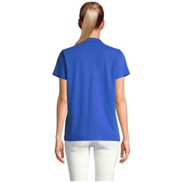 MO-S04501-RB-L - Image 2