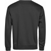 TJ-TJ5150:BLACK:L - Image 2
