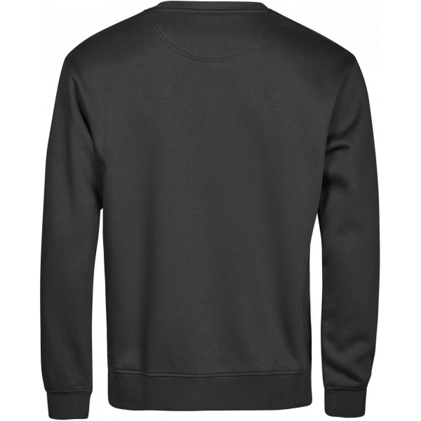 TJ-TJ5150:BLACK:L - Image 2