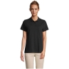 MO-S04501-BK-3XL - Image 1