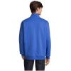 MO-S04234-RB-3XL - Image 2