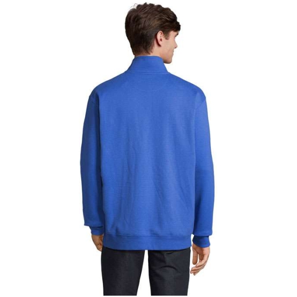 MO-S04234-RB-3XL - Image 2