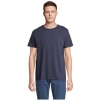 MO-S04233-FN-3XL - Image 1