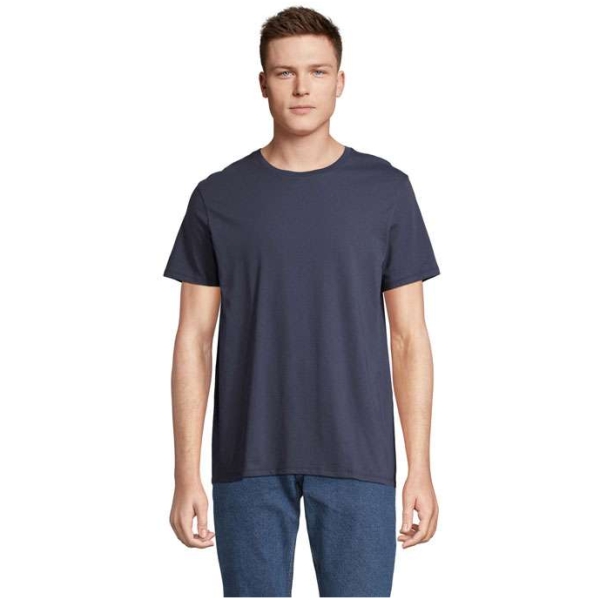MO-S04233-FN-3XL - Image 1