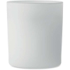 MO-MO2370-06 - Image 2