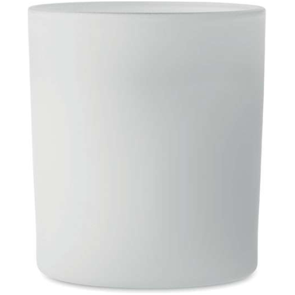 MO-MO2370-06 - Image 2