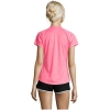 MO-S01159-NP-L - Image 2
