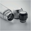 MO-MO2109-16 - Image 2