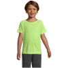 MO-S01166-NE-3XL - Image 1