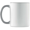 MO-MO8422-07 - Image 2