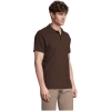 MO-S11362-CH-L - Image 3