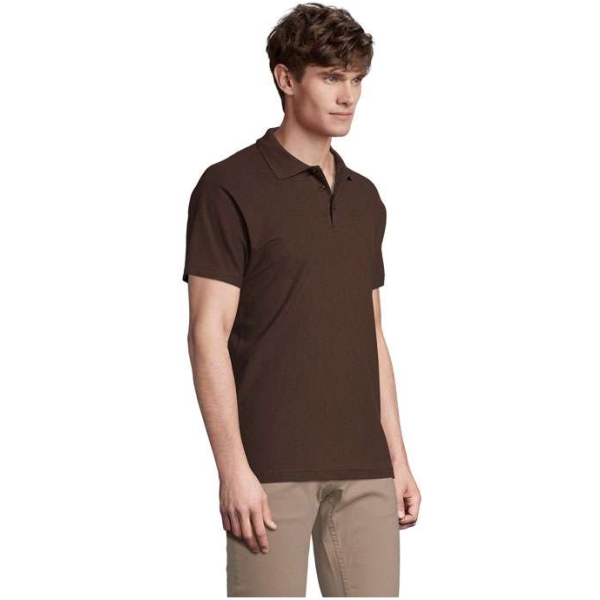 MO-S11362-CH-L - Image 3