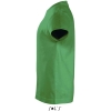 MO-S11770-KG-3XL - Image 3