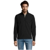 MO-S01195-BK-3XL - Image 1