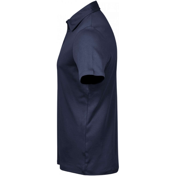TJ-TJ1440:NAVY:L - Image 3