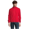 MO-S03823-RD-3XL - Image 1