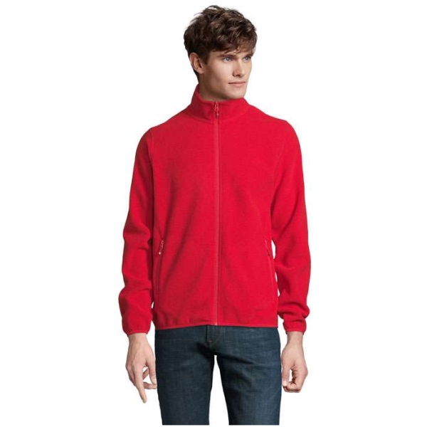 MO-S03823-RD-3XL - Image 1