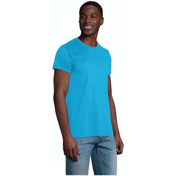MO-S03565-AQ-3XL - Image 2