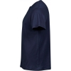 TJ-TJ1100:NAVY:3XL - Image 3