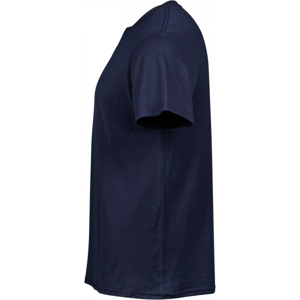 TJ-TJ1100:NAVY:3XL - Image 3