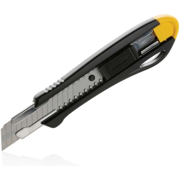 XD-P215.166 - Image 3