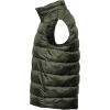TJ-TJ9648:DEEP GREEN:3XL - Image 3