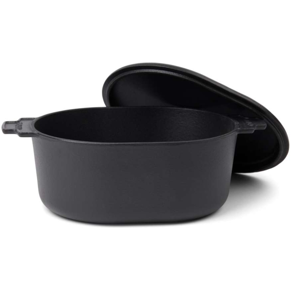 XD-V2615001 - Image 4
