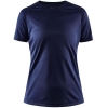 CR-1909879-390000-3 - Image 1