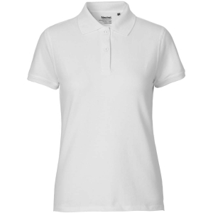 Dam Classic Piké Polo