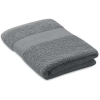 MO-MO9931-07 - Image 1