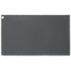MO-MO2060-07 - Image 2