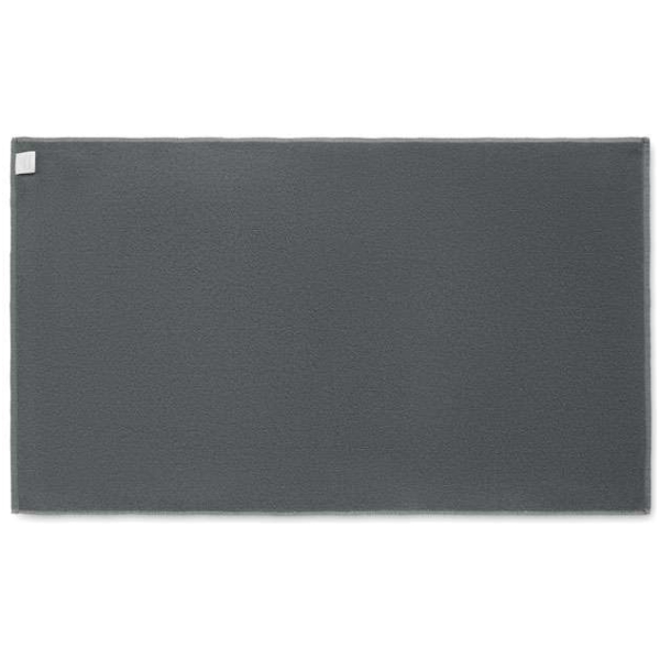 MO-MO2060-07 - Image 2