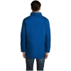 MO-S02109-RB-3XL - Image 2