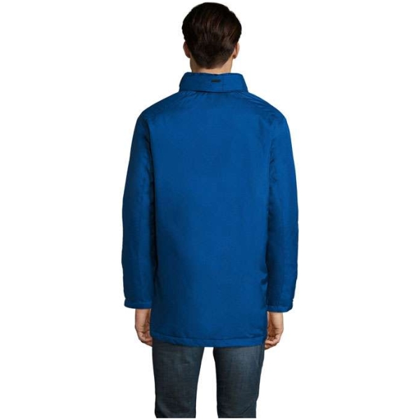 MO-S02109-RB-3XL - Image 2