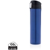 XD-P435.505 - Image 2