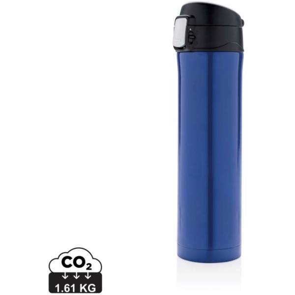 XD-P435.505 - Image 2