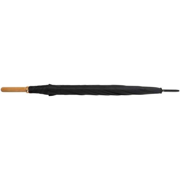 XD-P850.661 - Image 1
