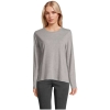 MO-S04443-GM-3XL - Image 1