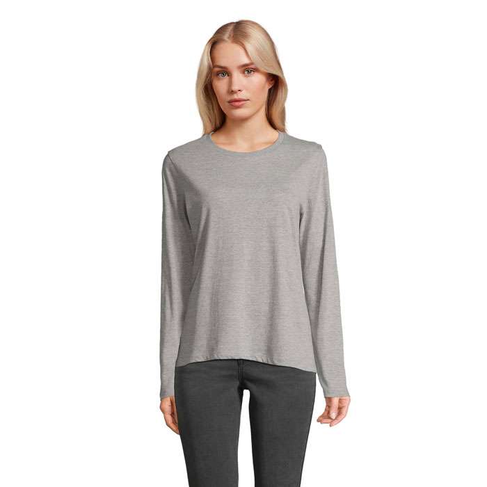 MO-S04443-GM-3XL - Image 1