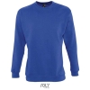 MO-S13250-RB-3XL - Image 1