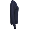 TJ-TJ6006:NAVY:L - Image 4