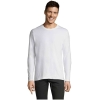 MO-S02074-WH-3XL - Image 1