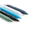 XD-P610.825 - Image 6