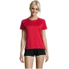 MO-S01159-RD-L - Image 1