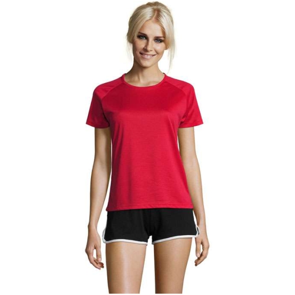 MO-S01159-RD-L - Image 1