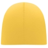 MO-MO6645-08 - Image 2
