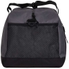CR-1914377-995000-0 - Image 6