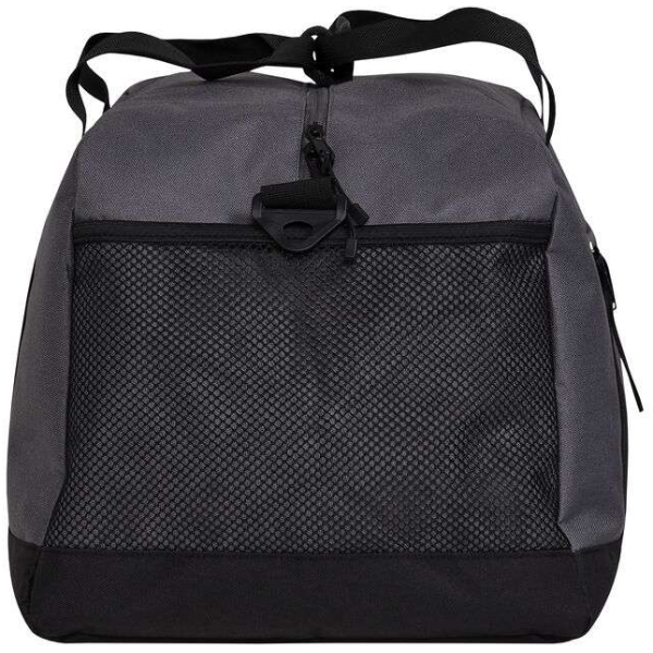 CR-1914377-995000-0 - Image 6