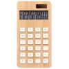 MO-MO6216-40 - Image 1