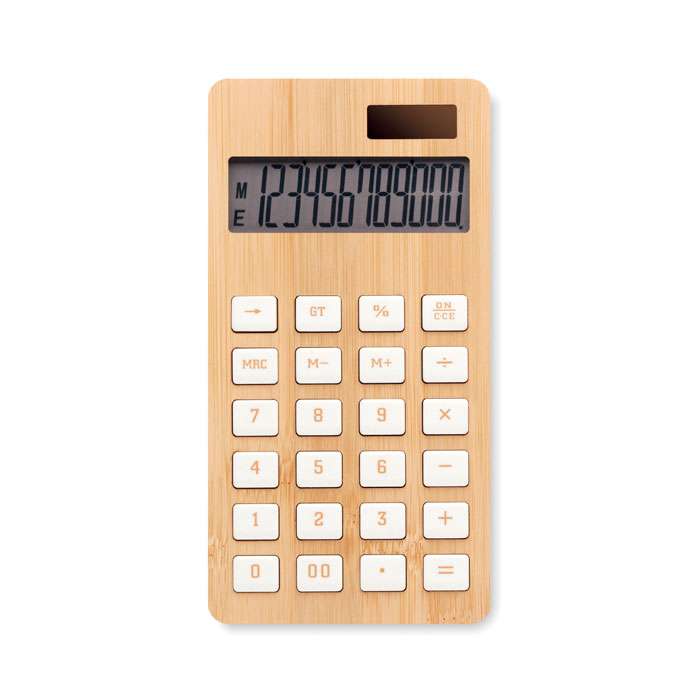 MO-MO6216-40 - Image 1